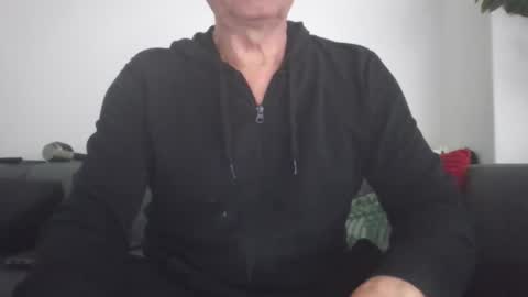 woodrock61 online show from November 13, 8:30 am