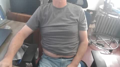 woodworker6473 online show from February 26, 1:45 pm