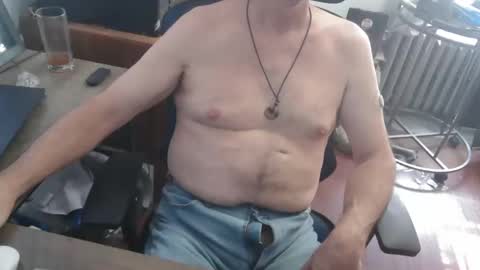 woodworker6473 online show from February 27, 3:11 pm