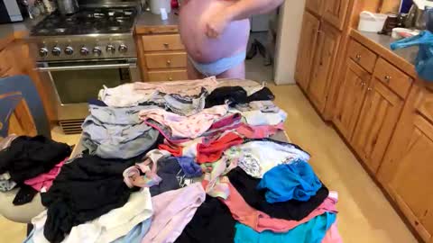 woodworkingitnow online show from November 30, 10:12 pm