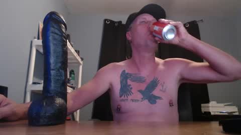 Snapshot of woody1nut chatting on September 20, 3:39 am Woody online show from September 20, 3:39 am