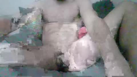 woodywoodpekher online show from February 17, 3:44 pm