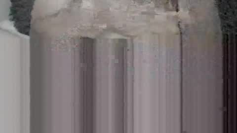 woodywoodpekher online show from March 9, 1:05 pm