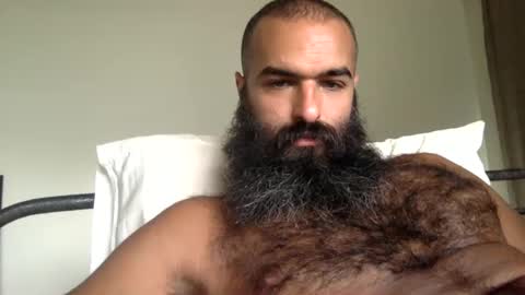 woof_wolf37 online show from September 22, 12:11 am