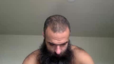 woof_wolf37 online show from March 10, 4:35 pm