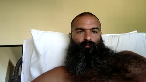 woof_wolf37 online show from September 8, 3:22 pm