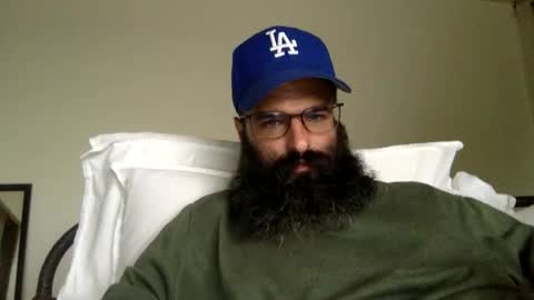 woof_wolf37 online show from October 25, 4:42 pm