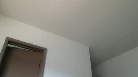 woof_wolf37 online show from February 23, 6:53 pm