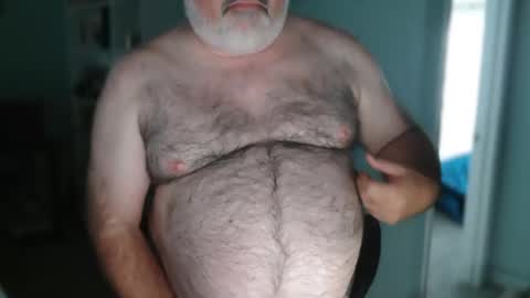 woofattk2025 online show from February 22, 8:32 pm