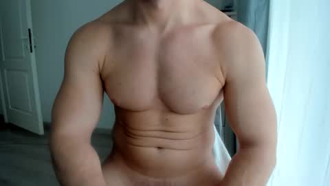 Wolfie online show from February 8, 10:43 am