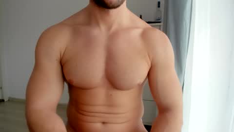 Wolfie online show from February 23, 10:17 am