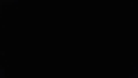 Woondeer online show from November 6, 12:13 am