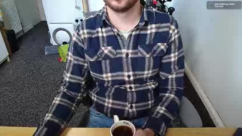 Wooyay online show from September 22, 1:10 pm