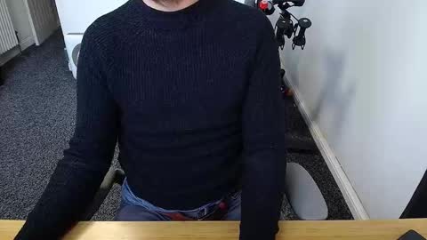 Wooyay online show from September 16, 4:41 pm