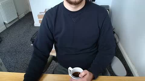 Wooyay online show from December 9, 12:09 pm