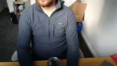 Wooyay online show from March 12, 9:23 am