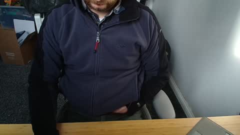 Wooyay online show from January 29, 10:27 am