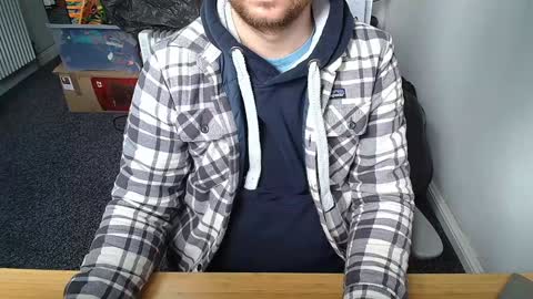 Wooyay online show from January 24, 11:26 am