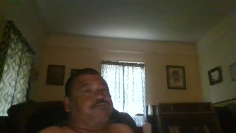 woperator12 online show from April 26, 11:34 pm