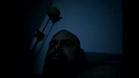 workfun82 online show from May 13, 3:47 am