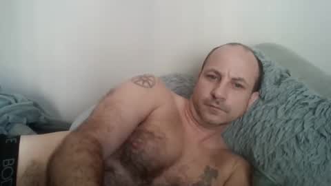 workinit69 online show from May 15, 2:36 pm