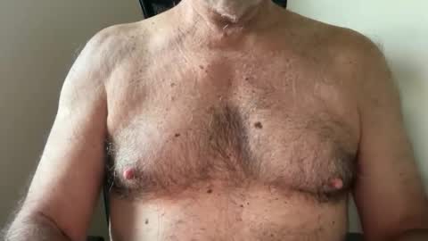 Snapshot of workmyassxxx chatting on September 15, 10:49 am workmyassxxx online show from September 15, 10:49 am