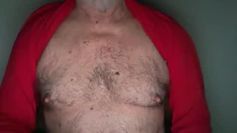 Snapshot of workmyassxxx chatting on December 19, 11:07 am workmyassxxx online show from December 19, 11:07 am