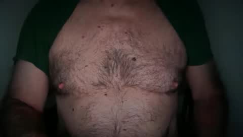Snapshot of workmyassxxx chatting on January 15, 11:43 am workmyassxxx online show from January 15, 11:43 am