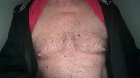 Snapshot of workmyassxxx chatting on March 6, 10:52 am workmyassxxx online show from March 6, 10:52 am