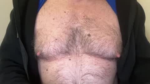 Snapshot of workmyassxxx chatting on February 26, 11:46 pm workmyassxxx online show from February 26, 11:46 pm