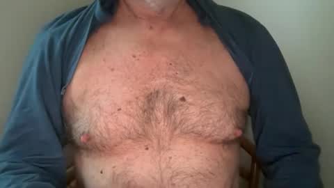 Snapshot of workmyassxxx chatting on March 4, 11:19 am workmyassxxx online show from March 4, 11:19 am