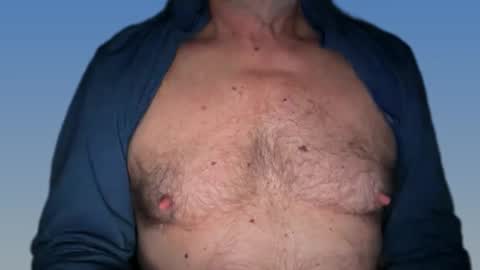 Snapshot of workmyassxxx chatting on December 8, 11:03 am workmyassxxx online show from December 8, 11:03 am