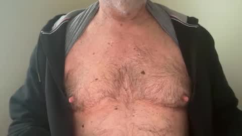 Snapshot of workmyassxxx chatting on March 8, 11:44 am workmyassxxx online show from March 8, 11:44 am