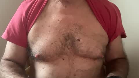 Snapshot of workmyassxxx chatting on March 5, 9:28 pm workmyassxxx online show from March 5, 9:28 pm