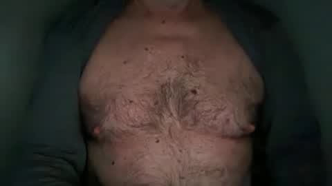 Snapshot of workmyassxxx chatting on February 25, 11:08 am workmyassxxx online show from February 25, 11:08 am