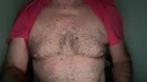 Snapshot of workmyassxxx chatting on February 24, 10:59 am workmyassxxx online show from February 24, 10:59 am