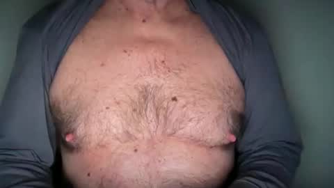 Snapshot of workmyassxxx chatting on December 21, 10:39 am workmyassxxx online show from December 21, 10:39 am