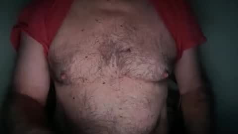 Snapshot of workmyassxxx chatting on January 26, 10:45 am workmyassxxx online show from January 26, 10:45 am