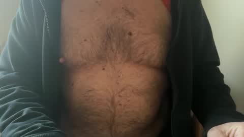 Snapshot of workmyassxxx chatting on March 9, 11:25 am workmyassxxx online show from March 9, 11:25 am