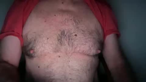 Snapshot of workmyassxxx chatting on January 6, 10:46 am workmyassxxx online show from January 6, 10:46 am