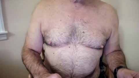 Snapshot of workmyassxxx chatting on January 16, 11:27 pm workmyassxxx online show from January 16, 11:27 pm