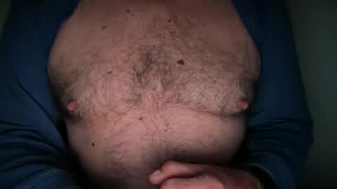 Snapshot of workmyassxxx chatting on December 30, 11:04 am workmyassxxx online show from December 30, 11:04 am