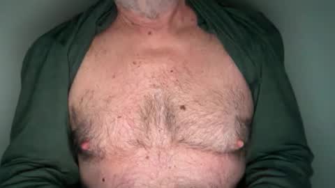 Snapshot of workmyassxxx chatting on December 10, 11:00 am workmyassxxx online show from December 10, 11:00 am