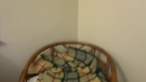 Snapshot of workmyassxxx chatting on February 27, 11:59 pm workmyassxxx online show from February 27, 11:59 pm