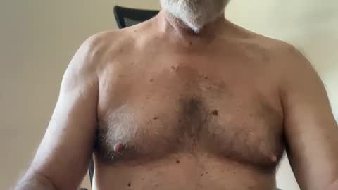 Snapshot of workmyassxxx chatting on September 9, 5:45 pm workmyassxxx online show from September 9, 5:45 pm