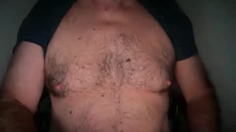 Snapshot of workmyassxxx chatting on January 29, 11:09 am workmyassxxx online show from January 29, 11:09 am