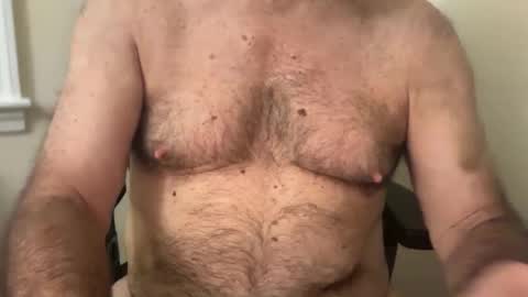 Snapshot of workmyassxxx chatting on October 9, 11:20 pm workmyassxxx online show from October 9, 11:20 pm