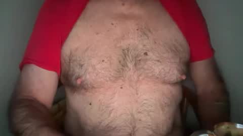 Snapshot of workmyassxxx chatting on March 5, 11:06 am workmyassxxx online show from March 5, 11:06 am