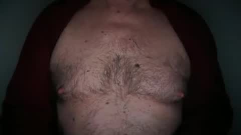Snapshot of workmyassxxx chatting on January 28, 11:28 am workmyassxxx online show from January 28, 11:28 am