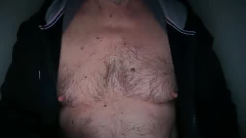 Snapshot of workmyassxxx chatting on December 28, 11:30 am workmyassxxx online show from December 28, 11:30 am